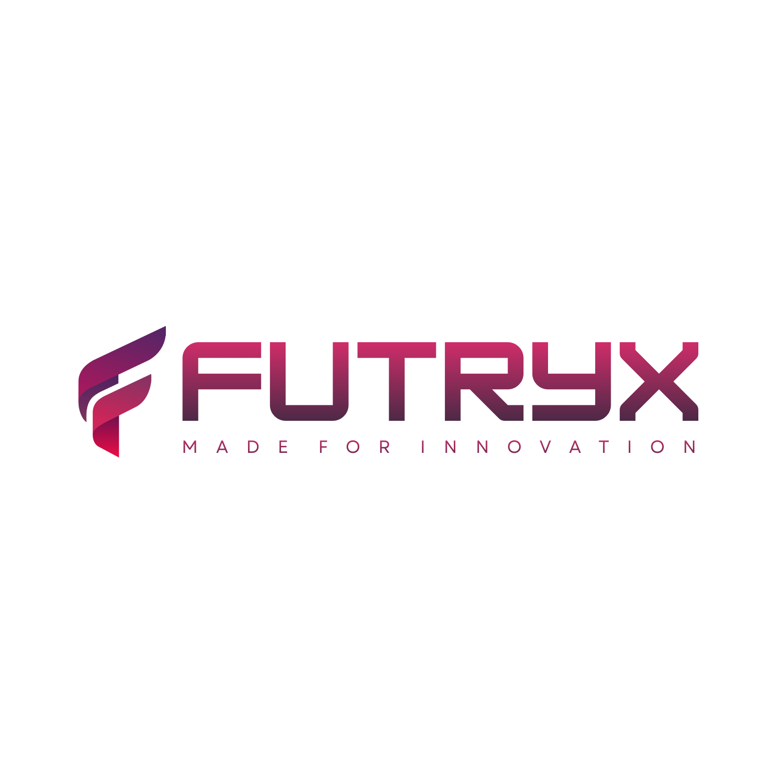 Futryx