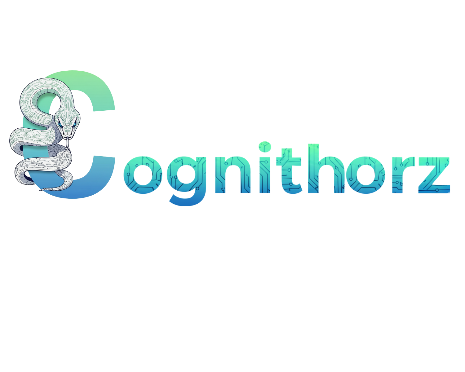 Cognithorz